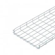  Chemin de c�bles Fil GRM 55 40 