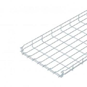  Chemin de c�bles Fil GRM 55 40 