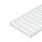  Chemin de c�bles Fil GRM 55 50 
