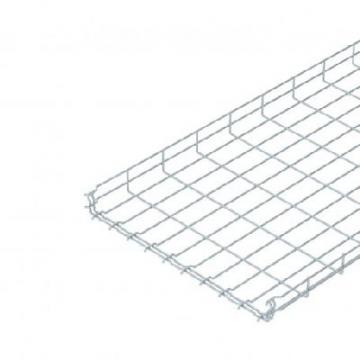  Chemin de c�bles Fil GRM 55 50 