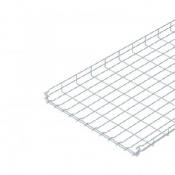  Chemin de c�bles Fil GRM 55 60 