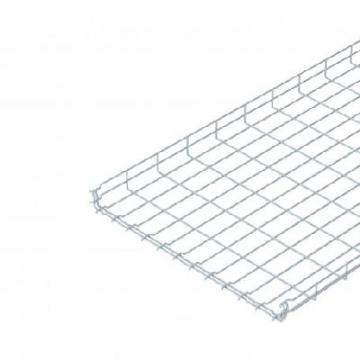  Chemin de c�bles Fil GRM 55 60 
