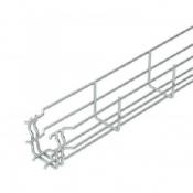  Chemin de c�bles Fil GRM 55 50 