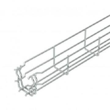  Chemin de c�bles Fil GRM 55 50 