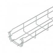  Chemin de c�bles Fil GRM 55 10 