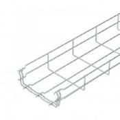  Chemin de c�bles Fil GRM 55 15 