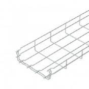 Chemin de c�bles Fil GRM 55 20 