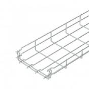  Chemin de c�bles Fil GRM 55 20 