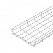  Chemin de c�bles Fil GRM 55 30 