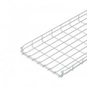  Chemin de c�bles Fil GRM 55 40 