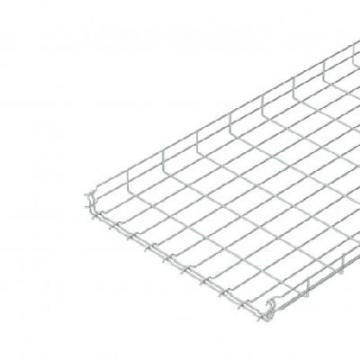  Chemin de c�bles Fil GRM 55 50 