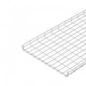  Chemin de c�bles Fil GRM 55 60 