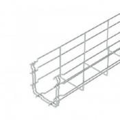  Chemin de c�bles Fil GRM 105 1 