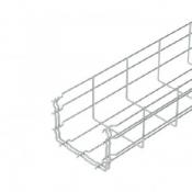 Chemin de c�bles Fil GRM 105 1 