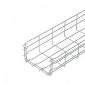  Chemin de c�bles Fil GRM 105 2 