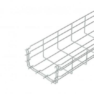  Chemin de c�bles Fil GRM 105 2 