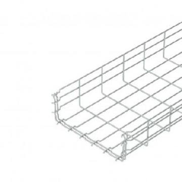  Chemin de c�bles Fil GRM 105 3 