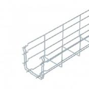  Chemin de c�bles Fil GRM 105 1 