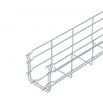  Chemin de c�bles Fil GRM 105 1 