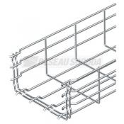  Chemin de c�bles Fil GRM 105 3 