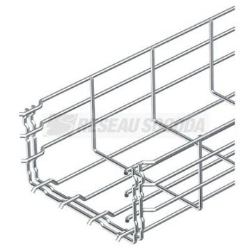  Chemin de c�bles Fil GRM 105 3 