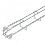  CdC Fil G-GRM 50 50 G/50x50x30 