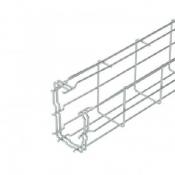  CdC Fil G-GRM 125 75 G/125x75x 