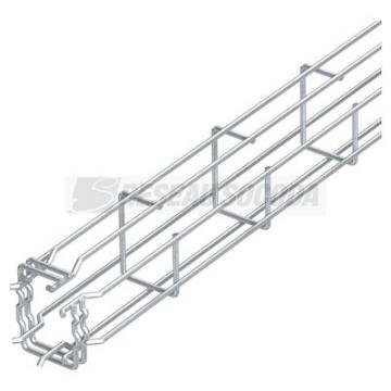  CdC Fil G-GRM G-GRM 125 75 A4/ 