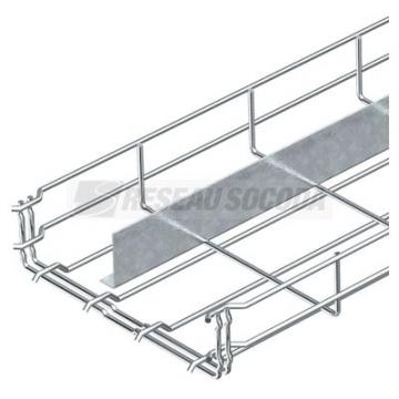  Chemin de c�bles Fil GRM-T 55 