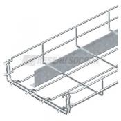  Chemin de c�bles Fil GRM-T 55 