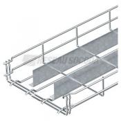  Chemin de c�bles Fil GRM-2T 55 