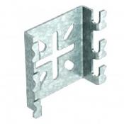  Plaque de montage petit modle 