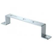  Etrier d'�cartement DBL 50 400 