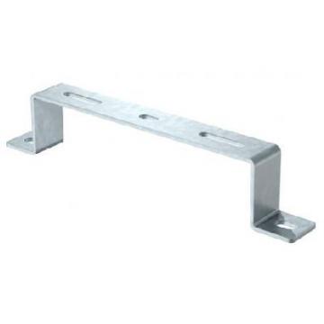  Etrier d'�cartement DBL 50 400 