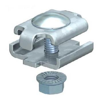  Eclisse pour CdC Fil type GSV 