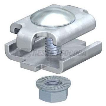  Eclisse pour CdC Fil type GSV 