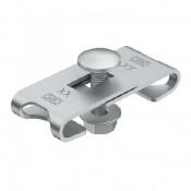  Eclisse d'angle pour CdC Fil A 