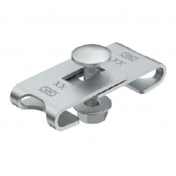  Eclisse d'angle pour CdC Fil A 