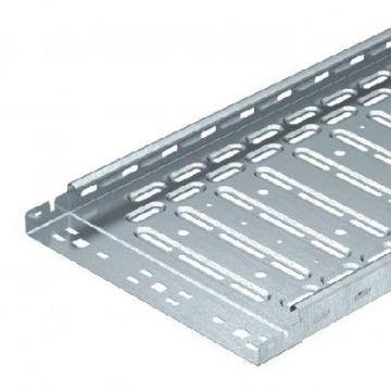  Chemin de c�bles RKSM 320 FS/3 