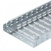  Chemin de c�bles RKSM 615 FS/6 