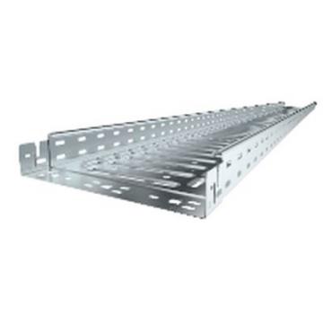  Chemin de c�bles RKSM 615 FS/6 