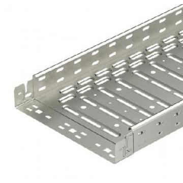  Chemin de c�bles RKSM 620 A2/6 