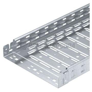  Chemin de c�bles RKSM 640 FS/6 