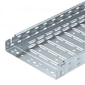  Chemin de c�bles RKSM 650 FS/6 