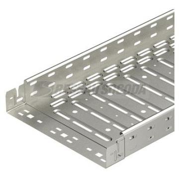  Chemin de c�bles RKSM 650 A2/6 
