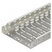  Chemin de c�bles RKSM 660 A2/6 