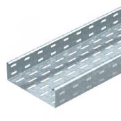  Chemin de cables MKS MKS 640 F 