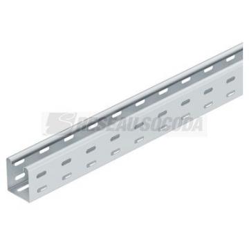  Chemin de cables RKS RKS 607 F 