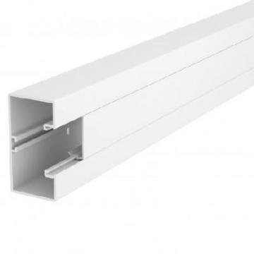  Goulotte d'appareillages GK-53 