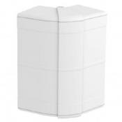  Angle ext�rieur GK-AH53130RW/1 